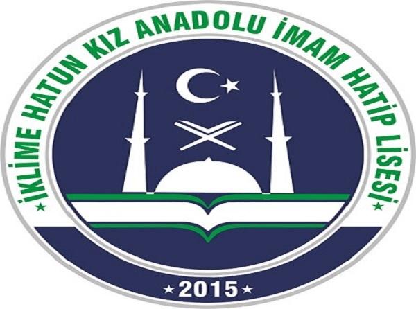 Dogm Anadolu İmam Hatip Liseleri Sunusu